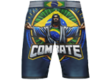 Savage Fightwear